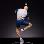 Image produit Hunter x Hunter - Figure Netero