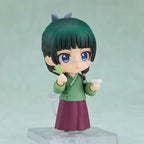 Image produit Journaux de la pharmacienne Maomao - Figurine d'action Nendoroid