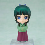Image produit Journaux de la pharmacienne Maomao - Figurine d'action Nendoroid