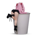 Image produit Déesse de la Victoire: Nikke - Figurine Yuni Noodle Stopper