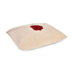 Image produit Harry Potter - Coussin Lettre de Poudlard