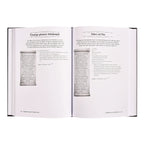 Image produit Recettes Magiques pour les Fans de Potter