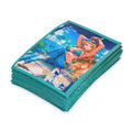 Image produit One Piece Card Game - Nami Manches Officielles 4 Protège-Cartes
