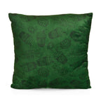 Image produit Friends - Coussin Central Perk Vert