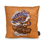 Image produit Harry Potter - Coussin Poudlard Express