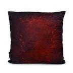 Image produit Harry Potter - Coussin de la Carte du Maraudeur