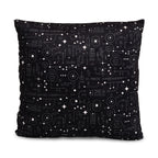 Image produit Rick et Morty - Coussin Portal et Science