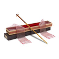 Image produit Baguette de Gilderoy Lockhart