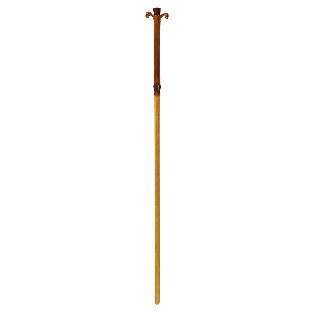 Image produit Baguette de Gilderoy Lockhart