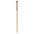 Image produit Baguette de Gilderoy Lockhart