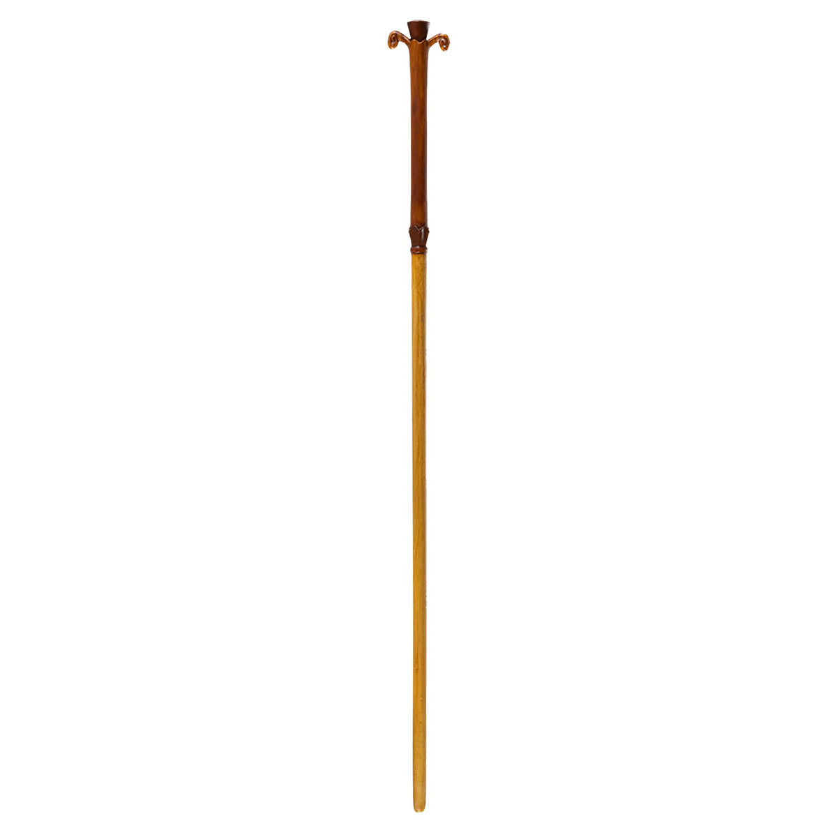 Image produit Baguette de Gilderoy Lockhart