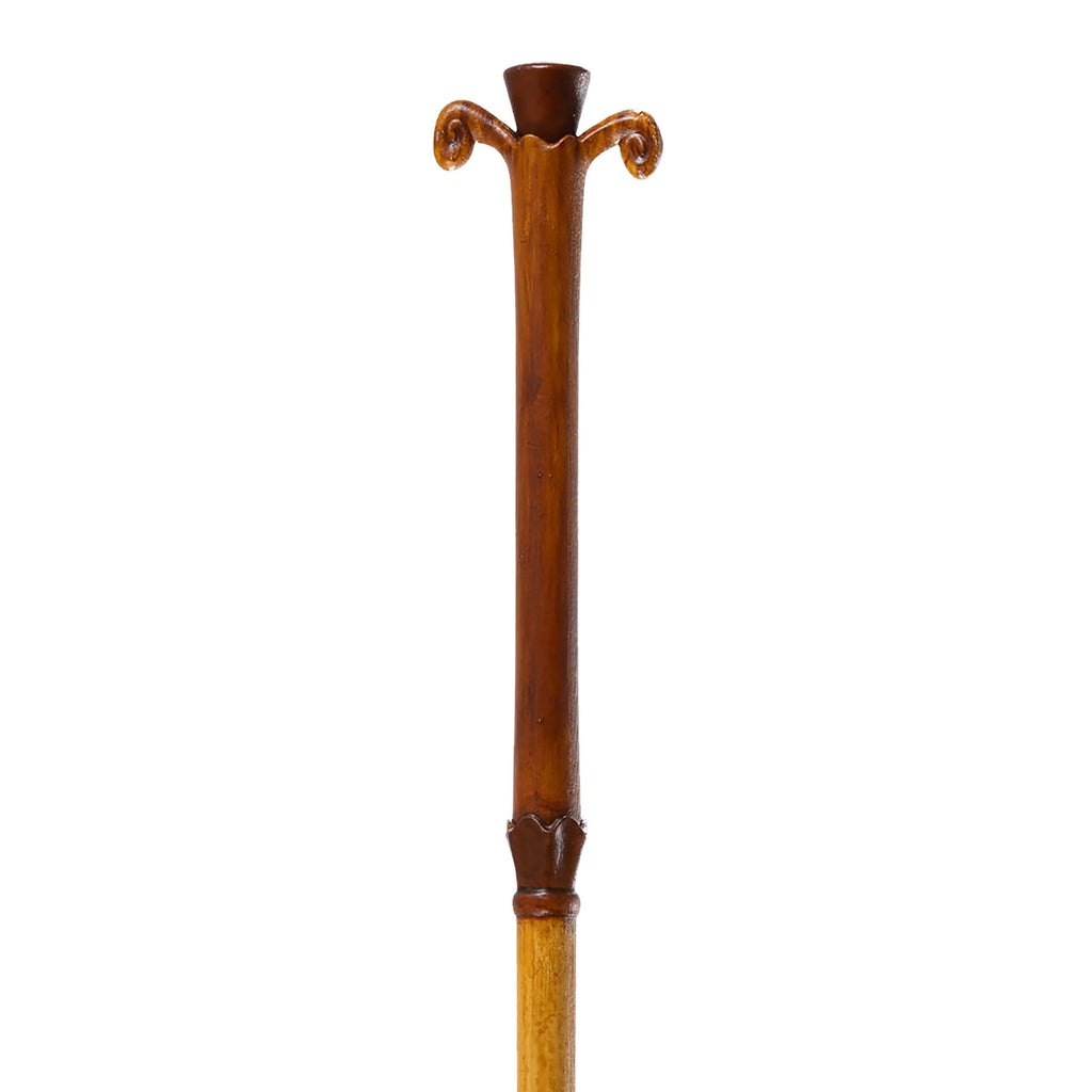 Image produit Baguette de Gilderoy Lockhart