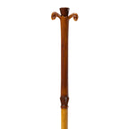 Image produit Baguette de Gilderoy Lockhart
