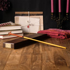 Image produit Baguette de Gilderoy Lockhart