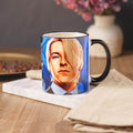 Image produit Tasse Sanji Fin d'un Combat - One Piece