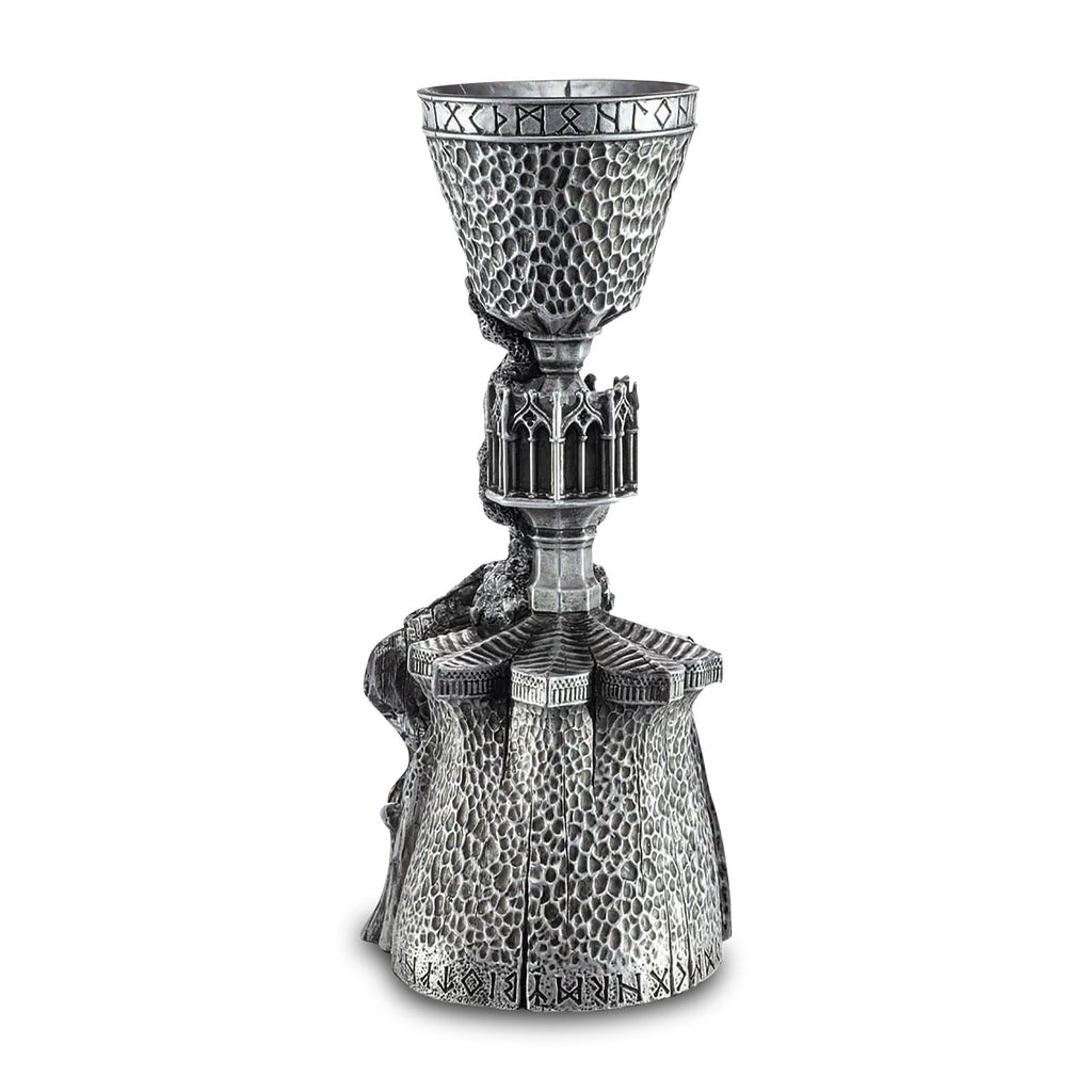 Product image The Goblet of Fire - Harry Potter