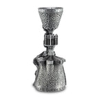 Product image The Goblet of Fire - Harry Potter