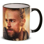 Image produit Rebel Moon - Tasse Kai