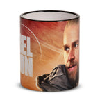 Image produit Rebel Moon - Tasse Kai