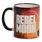 Image produit Rebel Moon - Tasse Kai