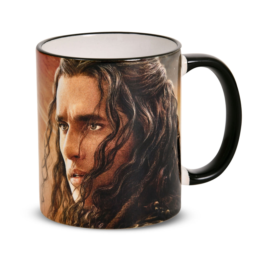 Image produit Rebel Moon - Tasse Tarak