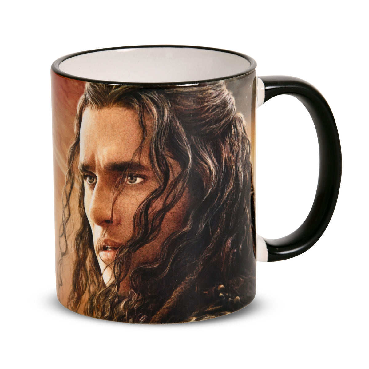 Image produit Rebel Moon - Tasse Tarak
