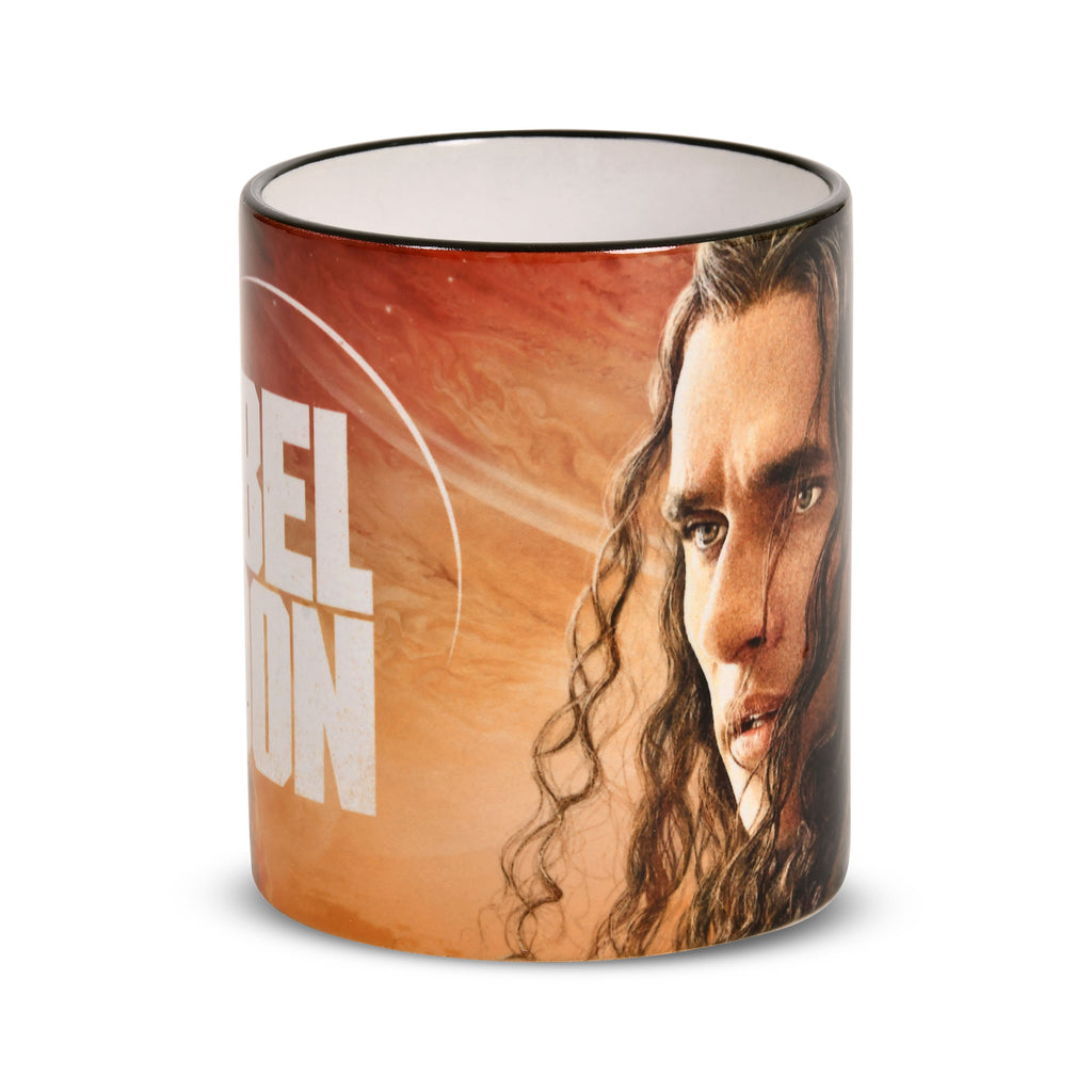 Image produit Rebel Moon - Tasse Tarak