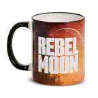 Image produit Rebel Moon - Tasse Tarak