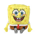 Image produit SpongeBob - Figure en peluche