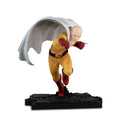 Image produit One Punch Man - Figurine Saitama