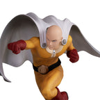 Image produit One Punch Man - Figurine Saitama