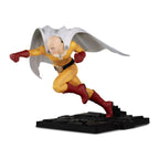 Image produit One Punch Man - Figurine Saitama