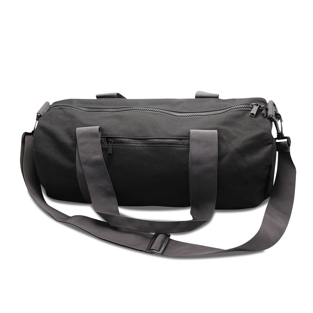 Product image Haikyu!! - Karasuno High School Volleyball Club Sports Bag