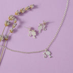 Image produit Barbie - Bracelet Silhouette