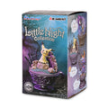 Image produit Pokemon - Petite Collection de Terrariums de Nuit Figurine Mystère