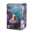 Image produit Pokemon - Petite Collection de Terrariums de Nuit Figurine Mystère