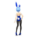 Image produit Re:Zero - Figurine BiCute Bunnies Rem Version Bleue