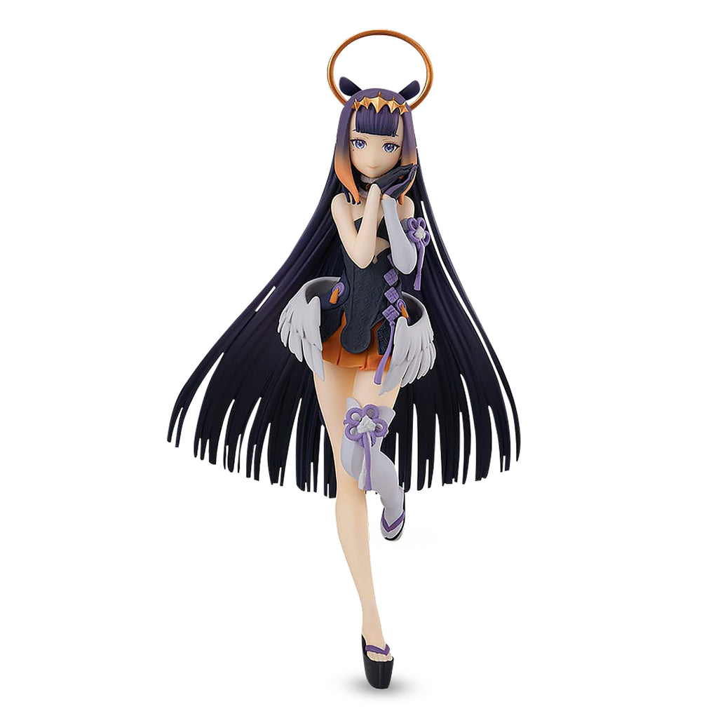 Image produit Hololive Production - Figurine Ninomae Ina'nis