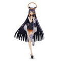 Image produit Hololive Production - Figurine Ninomae Ina'nis