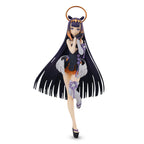 Image produit Hololive Production - Figurine Ninomae Ina'nis