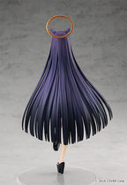 Image produit Hololive Production - Figurine Ninomae Ina'nis