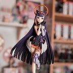 Image produit Hololive Production - Figurine Ninomae Ina'nis