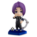 Image produit Blue Lock - Mikage Reo Nendoroid Figurine d'action