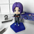 Image produit Blue Lock - Mikage Reo Nendoroid Figurine d'action