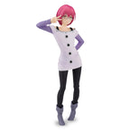 Image produit Seven Deadly Sins: Dragon's Judgement - Figurine Gowther
