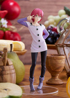 Image produit Seven Deadly Sins: Dragon's Judgement - Figurine Gowther