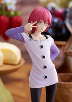 Image produit Seven Deadly Sins: Dragon's Judgement - Figurine Gowther