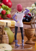 Image produit Seven Deadly Sins: Dragon's Judgement - Figurine Gowther