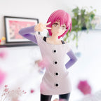 Image produit Seven Deadly Sins: Dragon's Judgement - Figurine Gowther