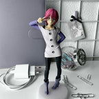 Image produit Seven Deadly Sins: Dragon's Judgement - Figurine Gowther